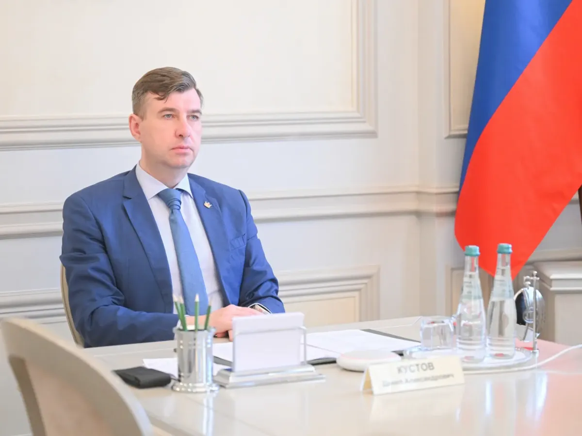 Совет «Росатома» отметил юбилей энергоблока в Нововоронеже